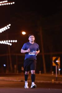 BIB: 
                            <button type="button" onclick="openModal(24202237)" class="btn btn-primary btn-sm float-right btn-popup" data-toggle="modal" data-target=".modal-high-quality">
                        <i class="fas fa-shopping-cart"></i> Add to Cart
                    </button>
                                            <button type="button" onclick="isThisMe(24202237, true)" class="btn btn-success btn-sm float-right btn-popup btn-isme hidden" data-toggle="tooltip" data-placement="bottom" title="นี่คือรูปของคุณใช่ไหม คลิกที่นี่เพื่อเอาเข้าอัลบั้ม">
                        <i class="fas fa-plus"></i> Add to album
                    </button>
                    <button type="button" onclick="isThisMe(24202237, false)" class="btn btn-warning btn-sm float-right btn-popup btn-isnotme hidden">
                        <i class="fas fa-ban"></i> Remove from album
                    </button>